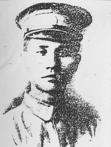 李均煒